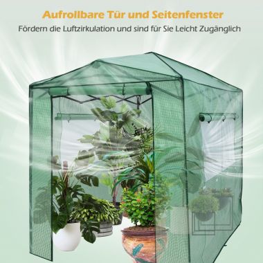 Seinariiul 60cm LWS26BX