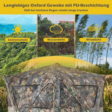 Seinariiul 60cm LWS26BX