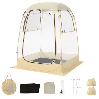 Seinariiul 60cm LWS26BX