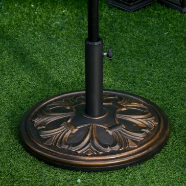 Seinariiul 60cm LWS26BX