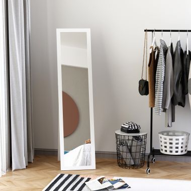 Seinariiul 60cm LWS26BX
