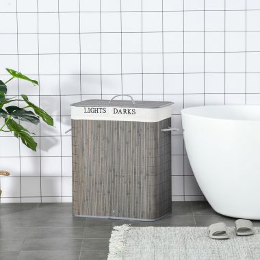 Seinariiul 60cm LWS26BX