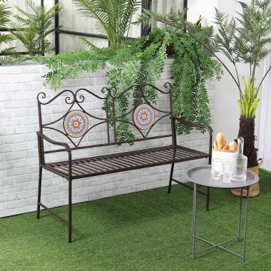 Seinariiul 60cm LWS26BX