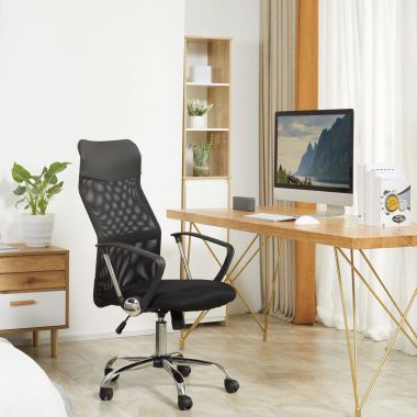 Seinariiul 60cm LWS26BX