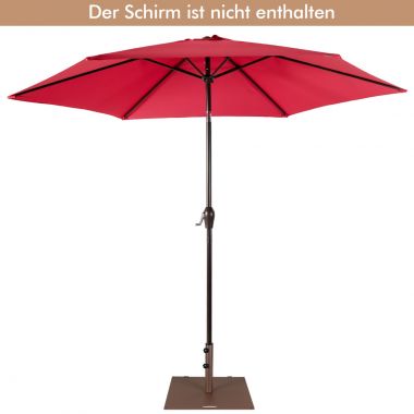 Seinariiul 60cm LWS26BX