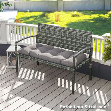 Seinariiul 60cm LWS26BX