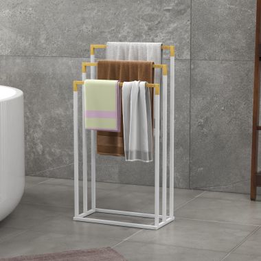 Seinariiul 60cm LWS26BX