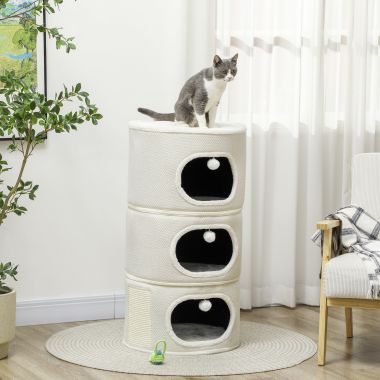Seinariiul 60cm LWS26BX