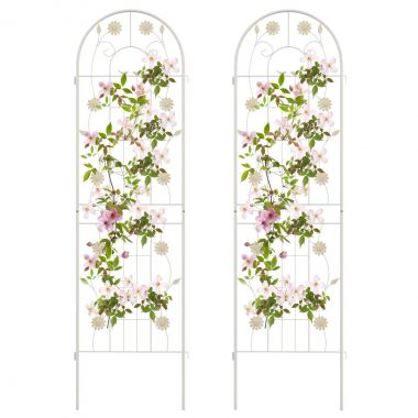 Seinariiul 60cm LWS26BX