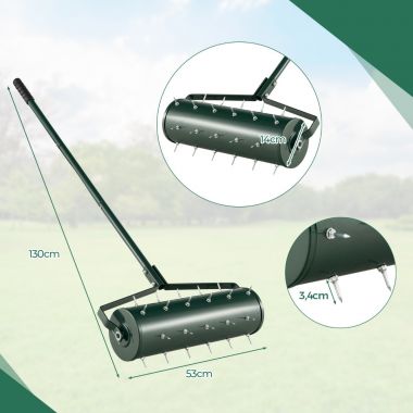 Seinariiul 60cm LWS26BX