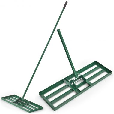 Seinariiul 60cm LWS26BX