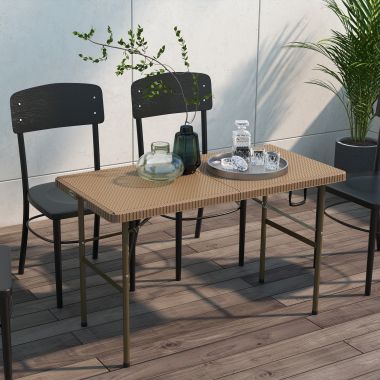 Seinariiul 60cm LWS26BX