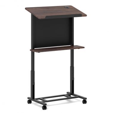Seinariiul 60cm LWS26BX