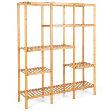 Seinariiul 60cm LWS26BX