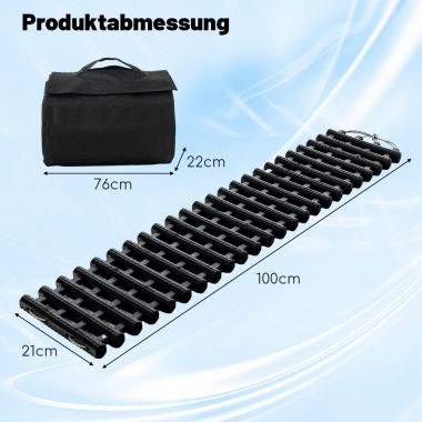 Seinariiul 60cm LWS26BX