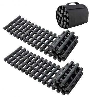 Seinariiul 60cm LWS26BX