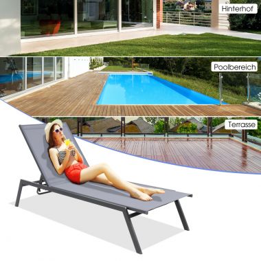 Seinariiul 60cm LWS26BX