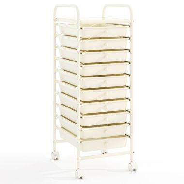 Seinariiul 60cm LWS26BX