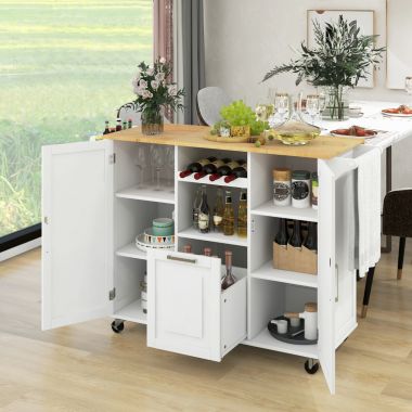 Seinariiul 60cm LWS26BX