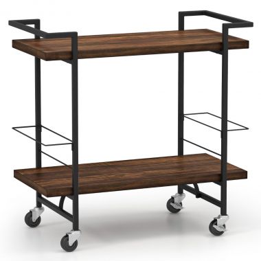 Seinariiul 60cm LWS26BX