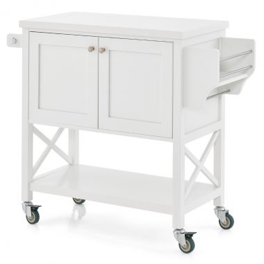 Seinariiul 60cm LWS26BX