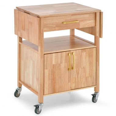 Seinariiul 60cm LWS26BX
