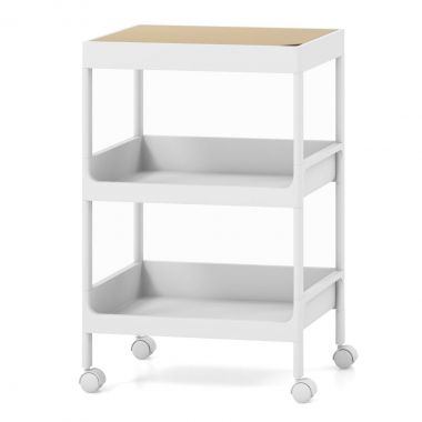 Seinariiul 60cm LWS26BX