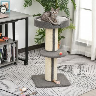 Seinariiul 60cm LWS26BX