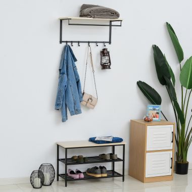 Seinariiul 60cm LWS26BX