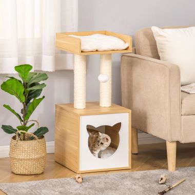 Seinariiul 60cm LWS26BX