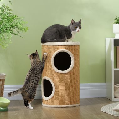 Seinariiul 60cm LWS26BX