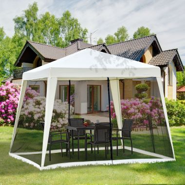 Seinariiul 60cm LWS26BX