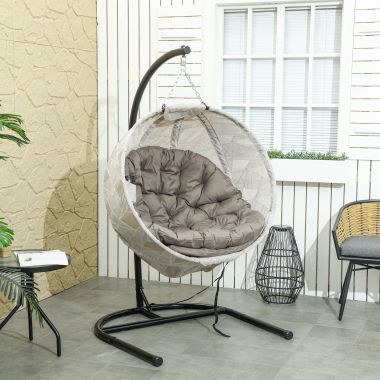 Seinariiul 60cm LWS26BX