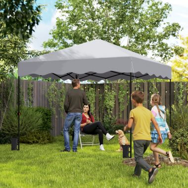 Seinariiul 60cm LWS26BX