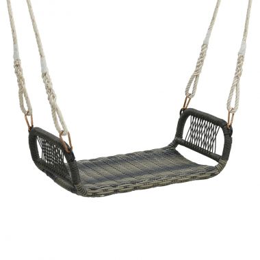 Seinariiul 60cm LWS26BX