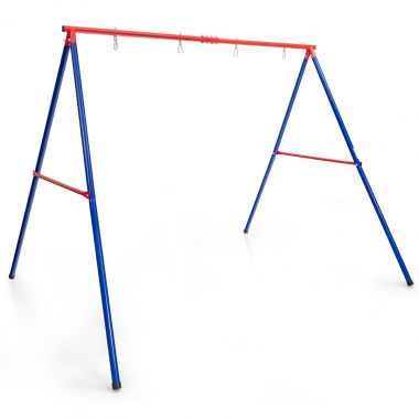 Seinariiul 60cm LWS26BX