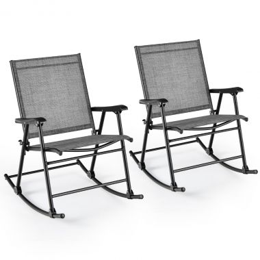 Seinariiul 60cm LWS26BX