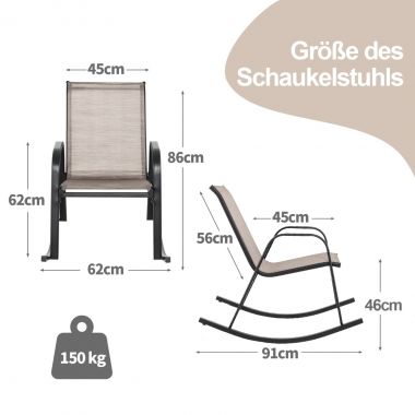 Seinariiul 60cm LWS26BX