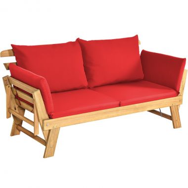 Seinariiul 60cm LWS26BX