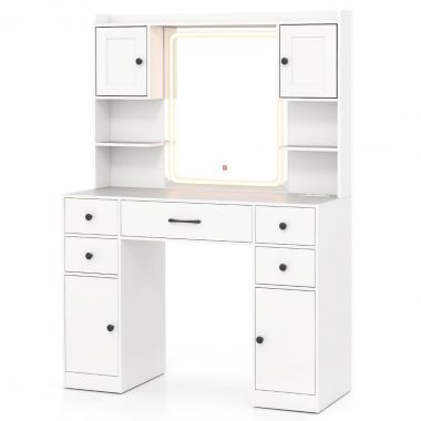 Seinariiul 60cm LWS26BX