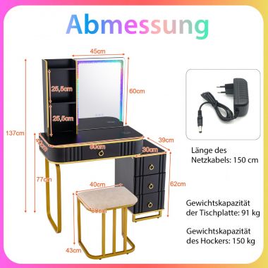 Seinariiul 60cm LWS26BX