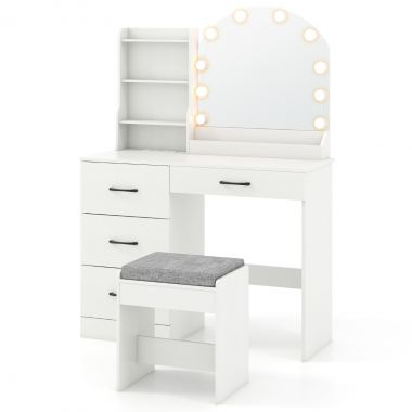 Seinariiul 60cm LWS26BX