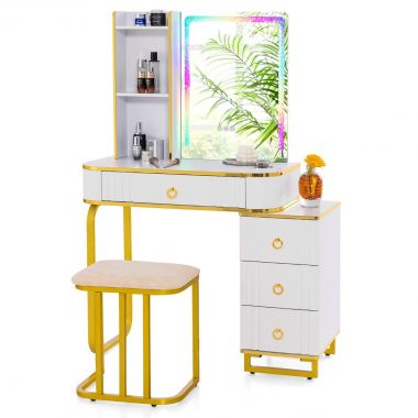 Seinariiul 60cm LWS26BX