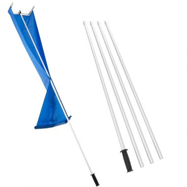 Seinariiul 60cm LWS26BX