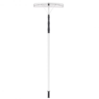 Seinariiul 60cm LWS26BX