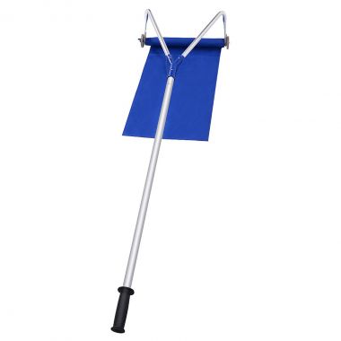 Seinariiul 60cm LWS26BX