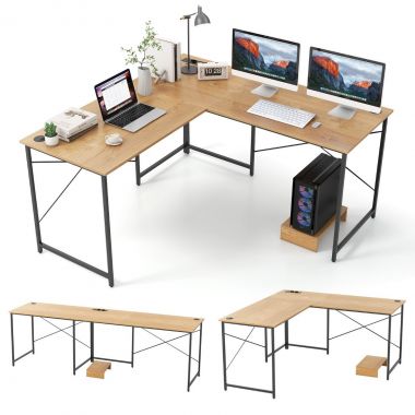 Seinariiul 60cm LWS26BX