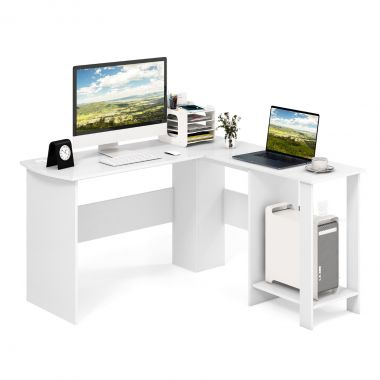 Seinariiul 60cm LWS26BX