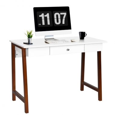Seinariiul 60cm LWS26BX