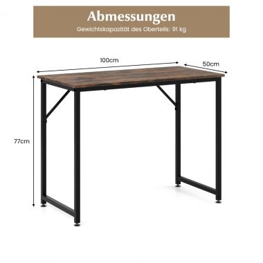 Seinariiul 60cm LWS26BX